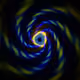 Portal #1989