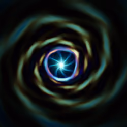 Portal #3180