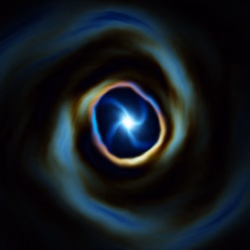 Portal #3282