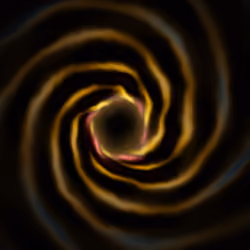 Portal #3260