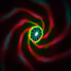 Portal #1220