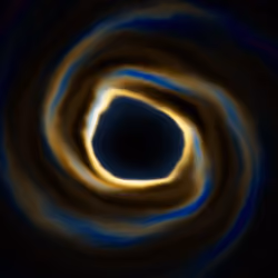 Portal #953