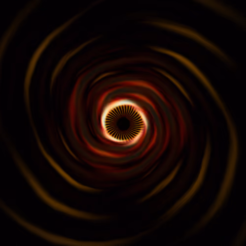 Portal #1320