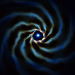 Portal #2701