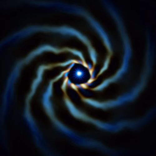 Portal #2701