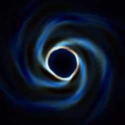Portal #803