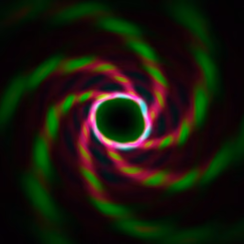 Portal #1966