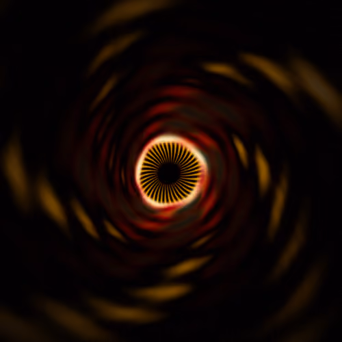 Portal #2648