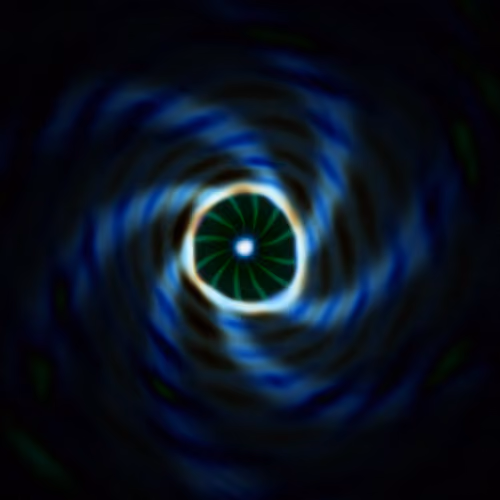Portal #1083