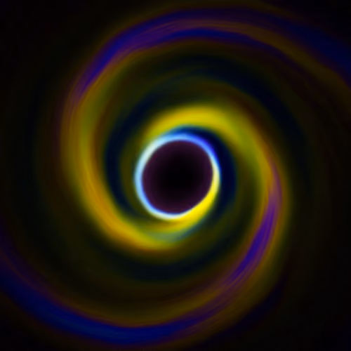 Portal #1104