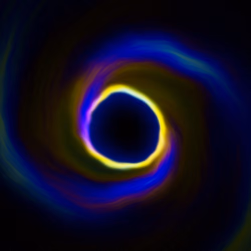 Portal #1420
