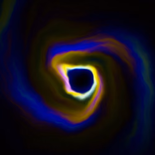 Portal #1717
