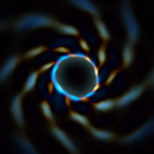Portal #2333