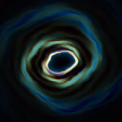 Portal #1954