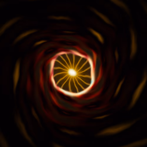 Portal #3039