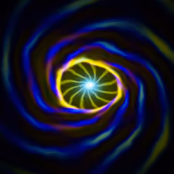 Portal #2149