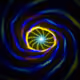 Portal #2149