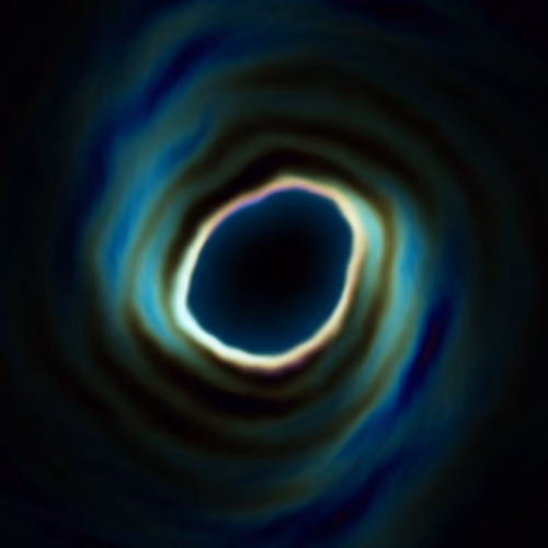 Portal #1930