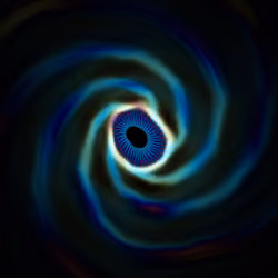 Portal #1889