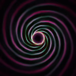 Portal #734