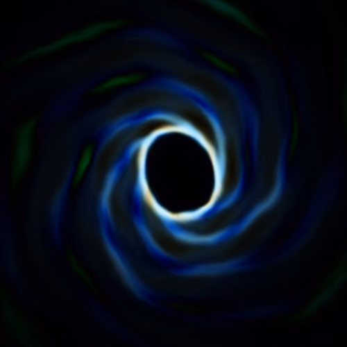 Portal #2828