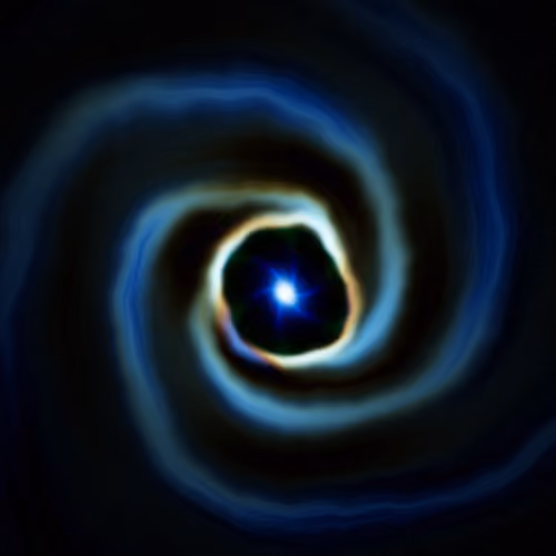 Portal #1773
