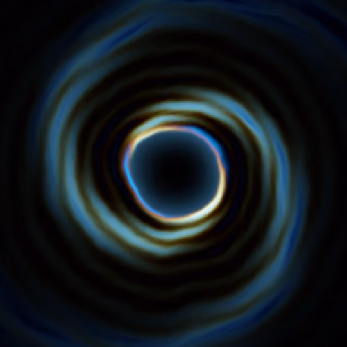 Portal #2983