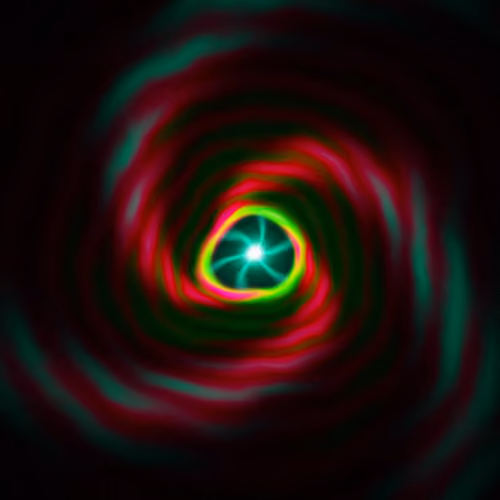 Portal #3032