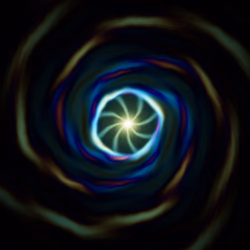 Portal #1816