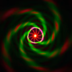 Portal #87