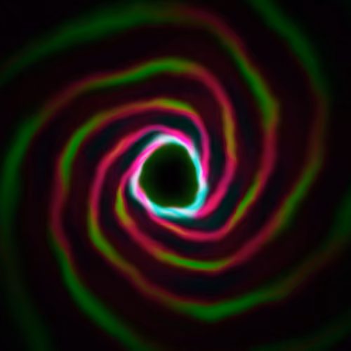 Portal #2645