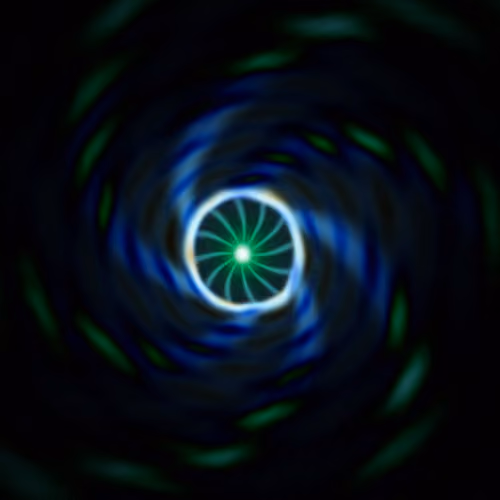 Portal #3209