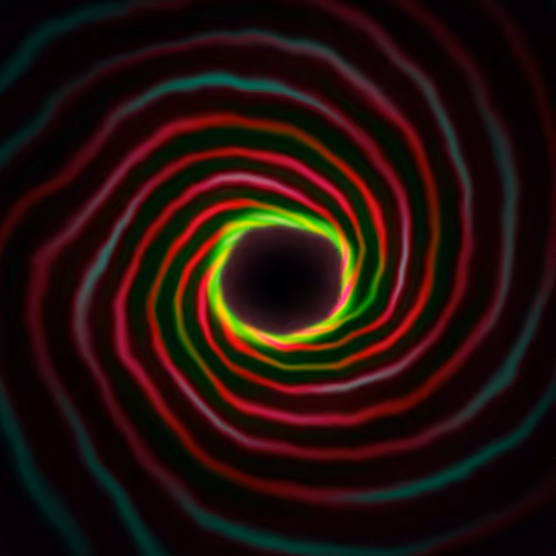 Portal #2746