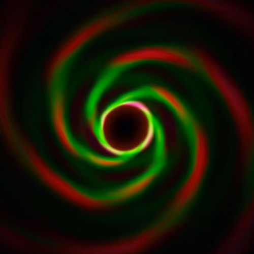 Portal #358