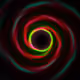 572