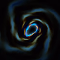 Portal #1536