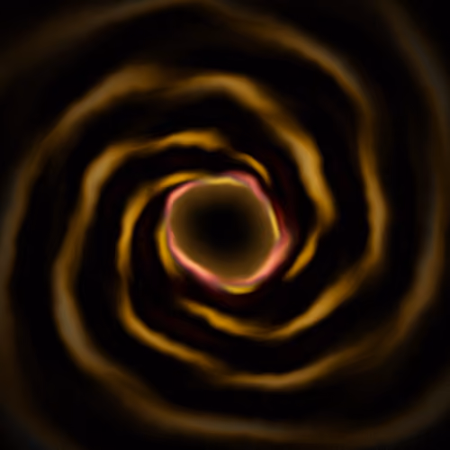 Portal #2374