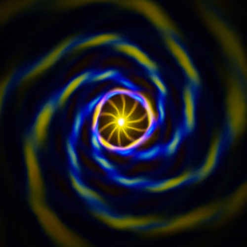 Portal #2845