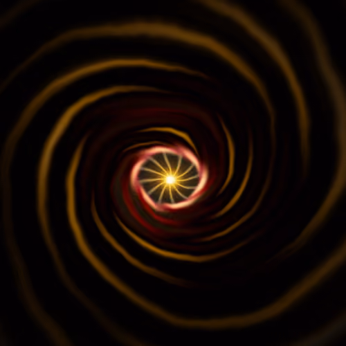 Portal #2280