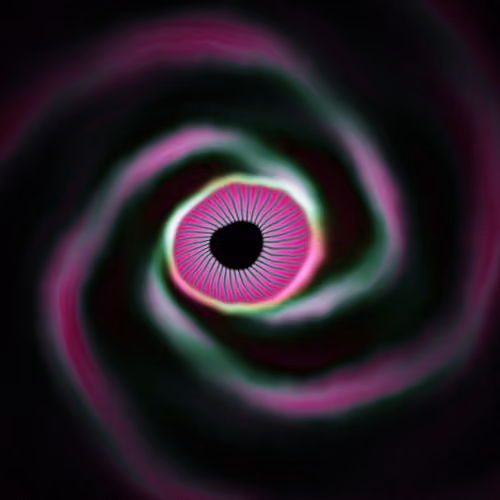 Portal #1028