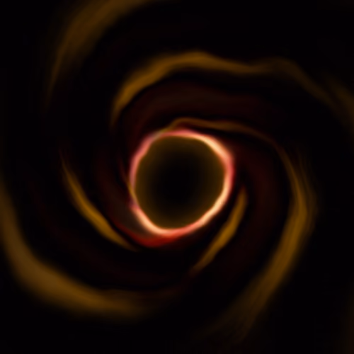 Portal #2377