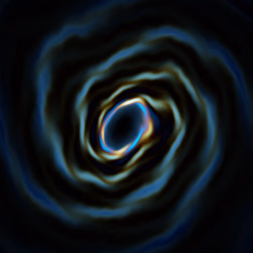 Portal #1800