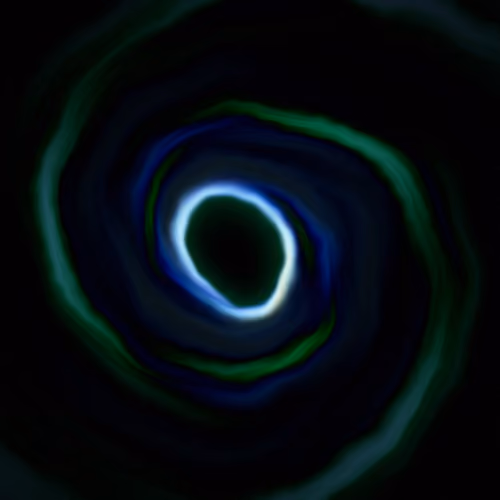 Portal #1521