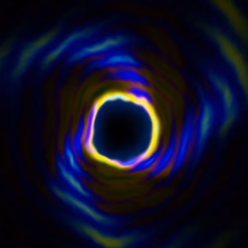 Portal #1387
