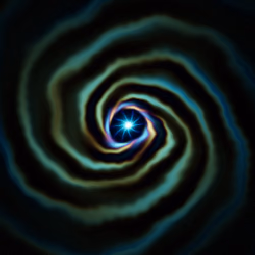 Portal #1040
