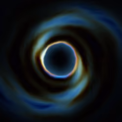 Portal #2869