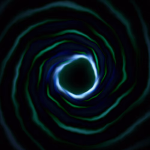 Portal #2807