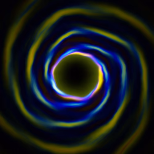 Portal #1369