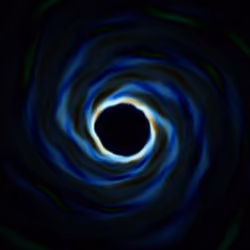 Portal #3019