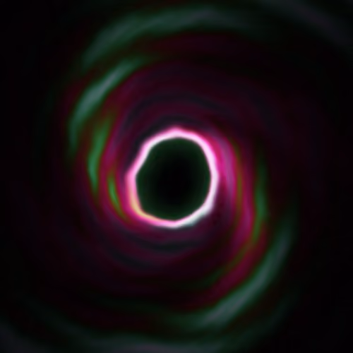 Portal #3127